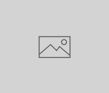 My account